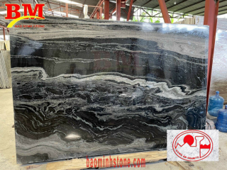 ĐÁ HOA CƯƠNG NHẬP KHẨU CAO CẤP